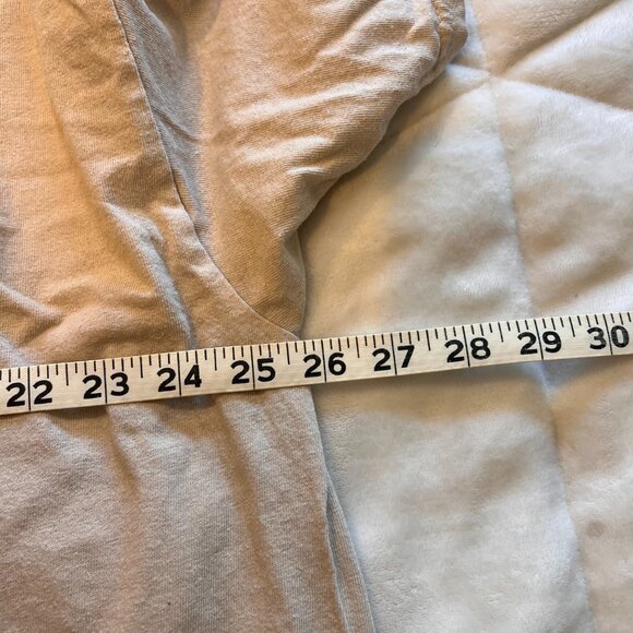 Cheec & Chong Up in Smoke Mellow Out Man Shirt. Size 3XL - Picture 4 of 5